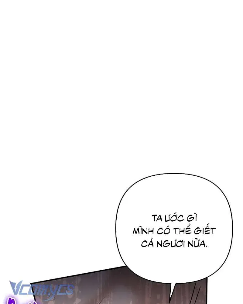 Trước Khi Em Có Ý Định Chạy Trốn Ta Sẽ Ngăn Chặn Nó Chap 48 - Next Chap 47