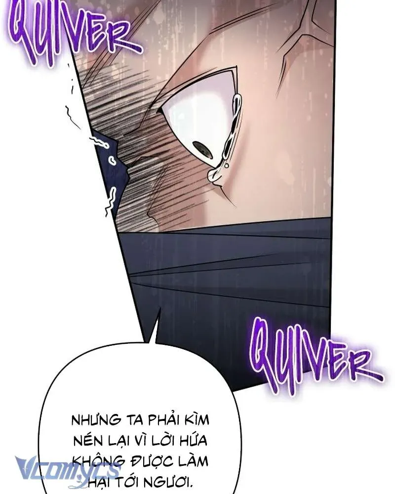Trước Khi Em Có Ý Định Chạy Trốn Ta Sẽ Ngăn Chặn Nó Chap 48 - Next Chap 47