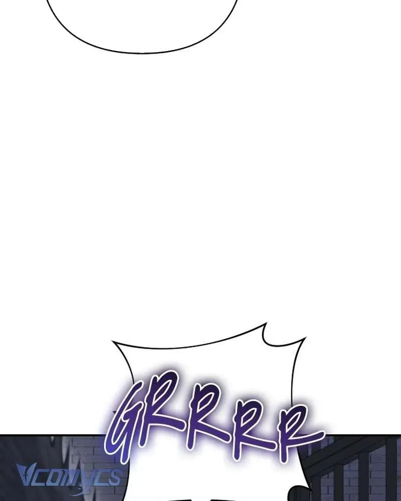 Trước Khi Em Có Ý Định Chạy Trốn Ta Sẽ Ngăn Chặn Nó Chap 48 - Next Chap 47