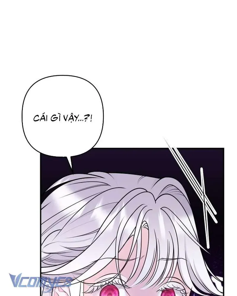 Trước Khi Em Có Ý Định Chạy Trốn Ta Sẽ Ngăn Chặn Nó Chap 48 - Next Chap 47