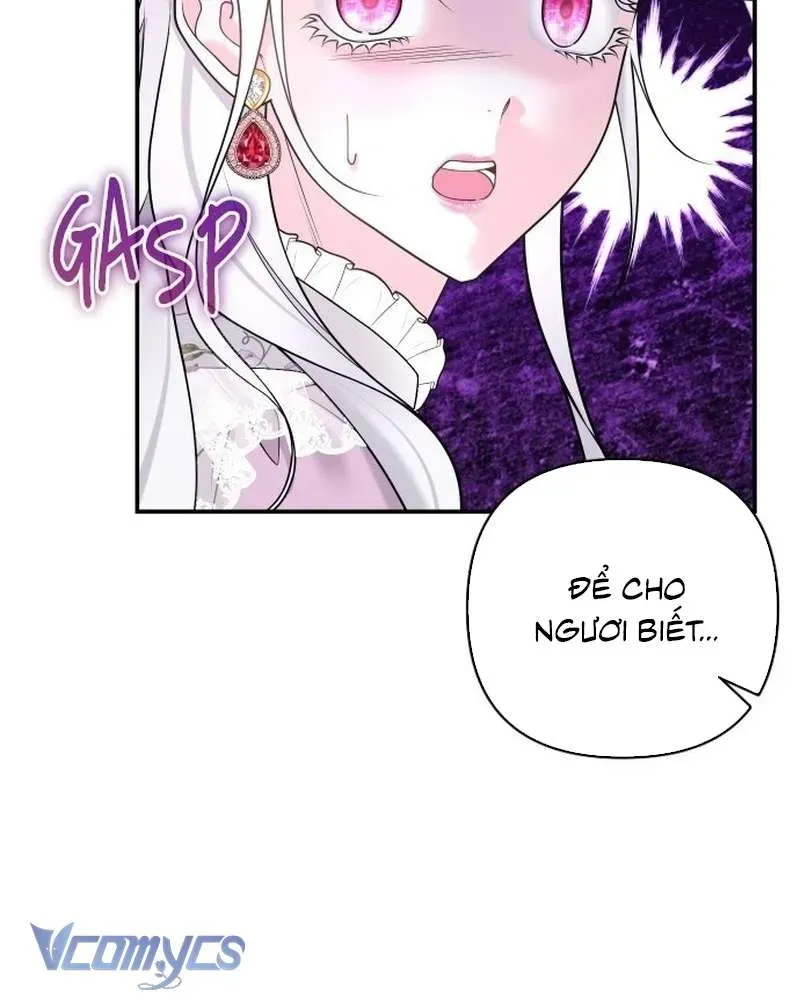 Trước Khi Em Có Ý Định Chạy Trốn Ta Sẽ Ngăn Chặn Nó Chap 48 - Next Chap 47