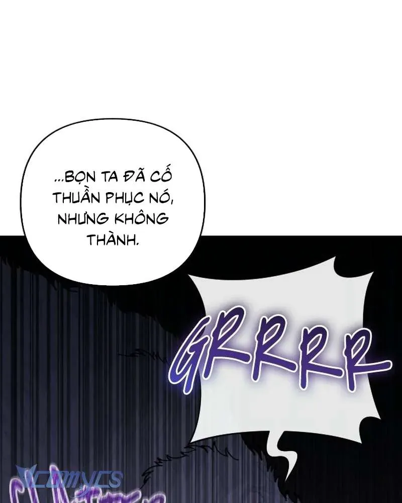 Trước Khi Em Có Ý Định Chạy Trốn Ta Sẽ Ngăn Chặn Nó Chap 48 - Next Chap 47