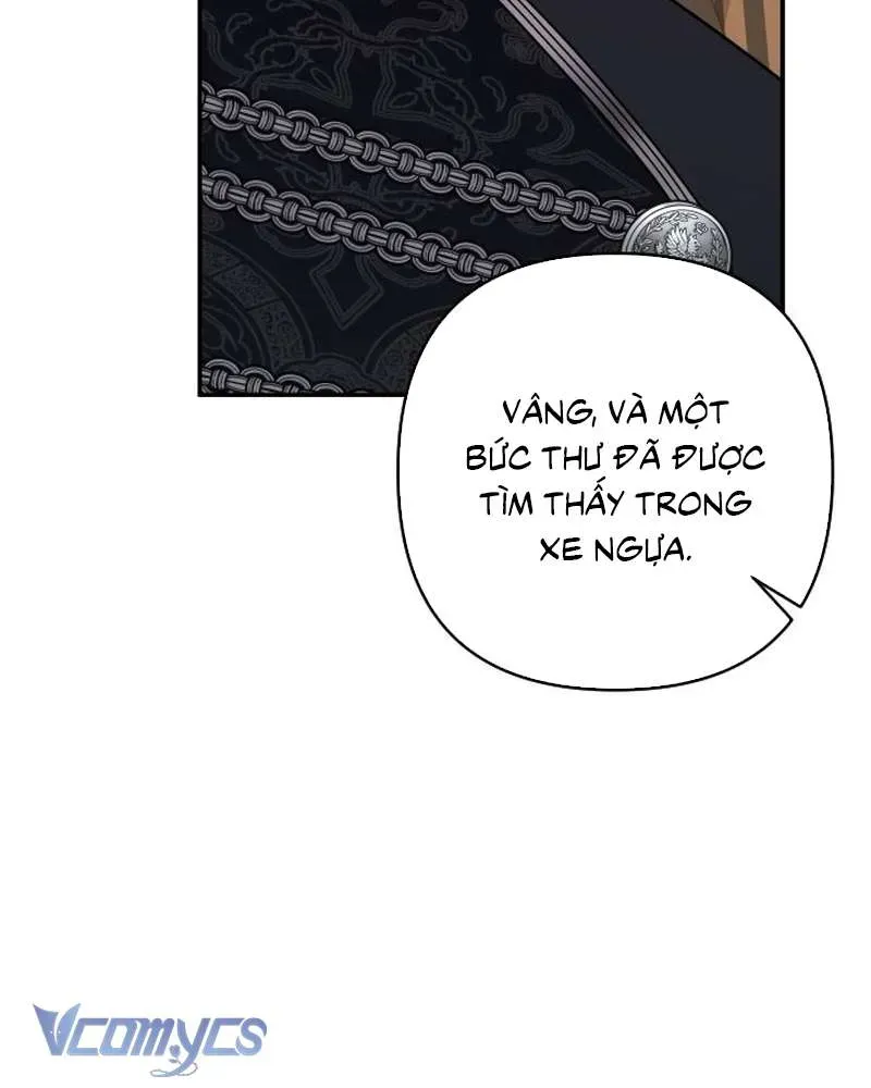 Trước Khi Em Có Ý Định Chạy Trốn Ta Sẽ Ngăn Chặn Nó Chap 48 - Next Chap 47