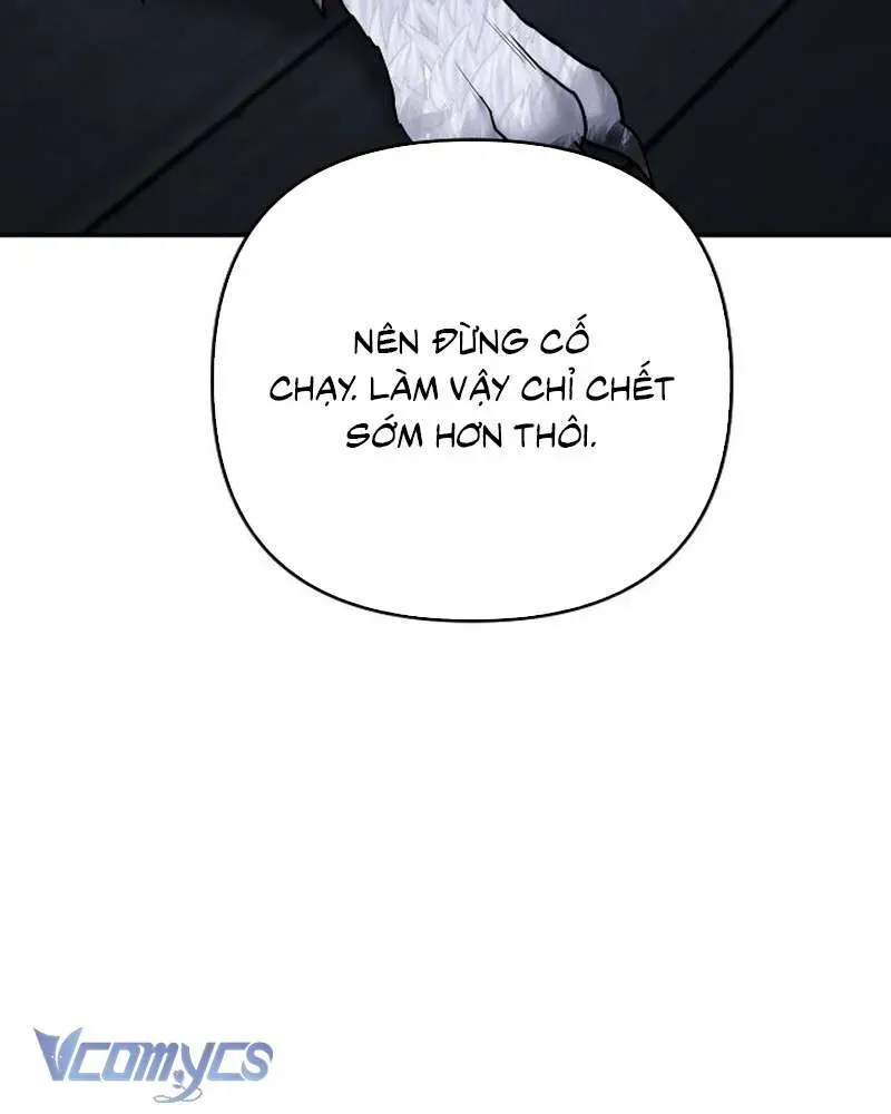 Trước Khi Em Có Ý Định Chạy Trốn Ta Sẽ Ngăn Chặn Nó Chap 48 - Next Chap 47