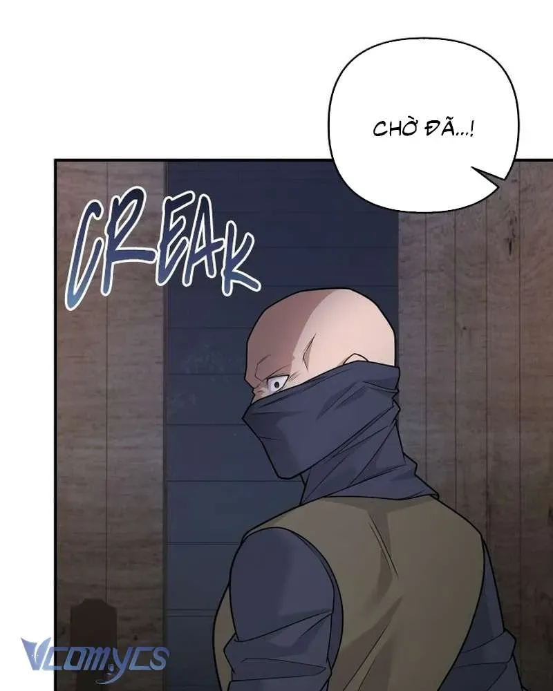 Trước Khi Em Có Ý Định Chạy Trốn Ta Sẽ Ngăn Chặn Nó Chap 48 - Next Chap 47