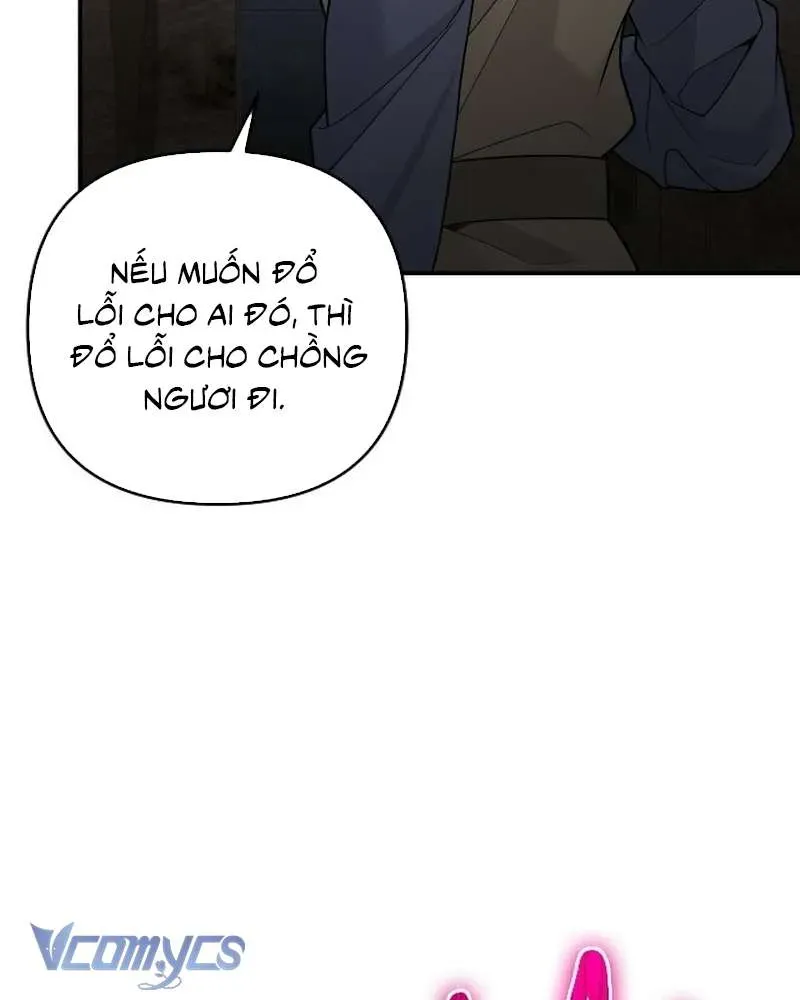Trước Khi Em Có Ý Định Chạy Trốn Ta Sẽ Ngăn Chặn Nó Chap 48 - Next Chap 47