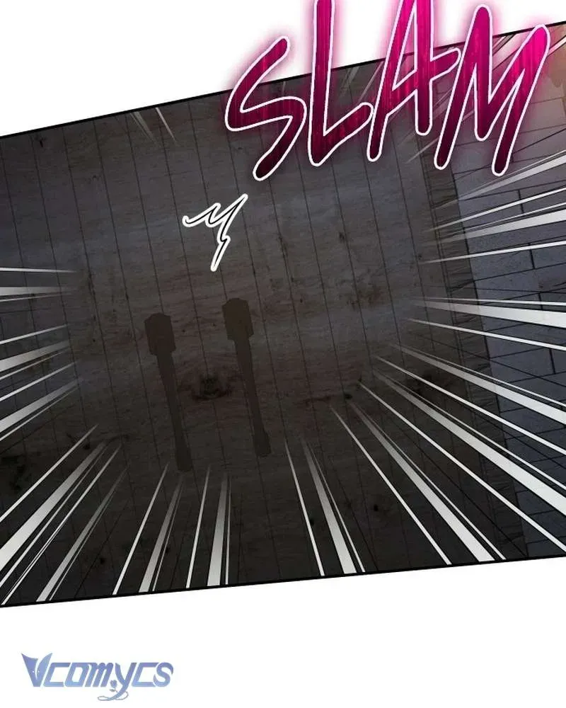 Trước Khi Em Có Ý Định Chạy Trốn Ta Sẽ Ngăn Chặn Nó Chap 48 - Next Chap 47