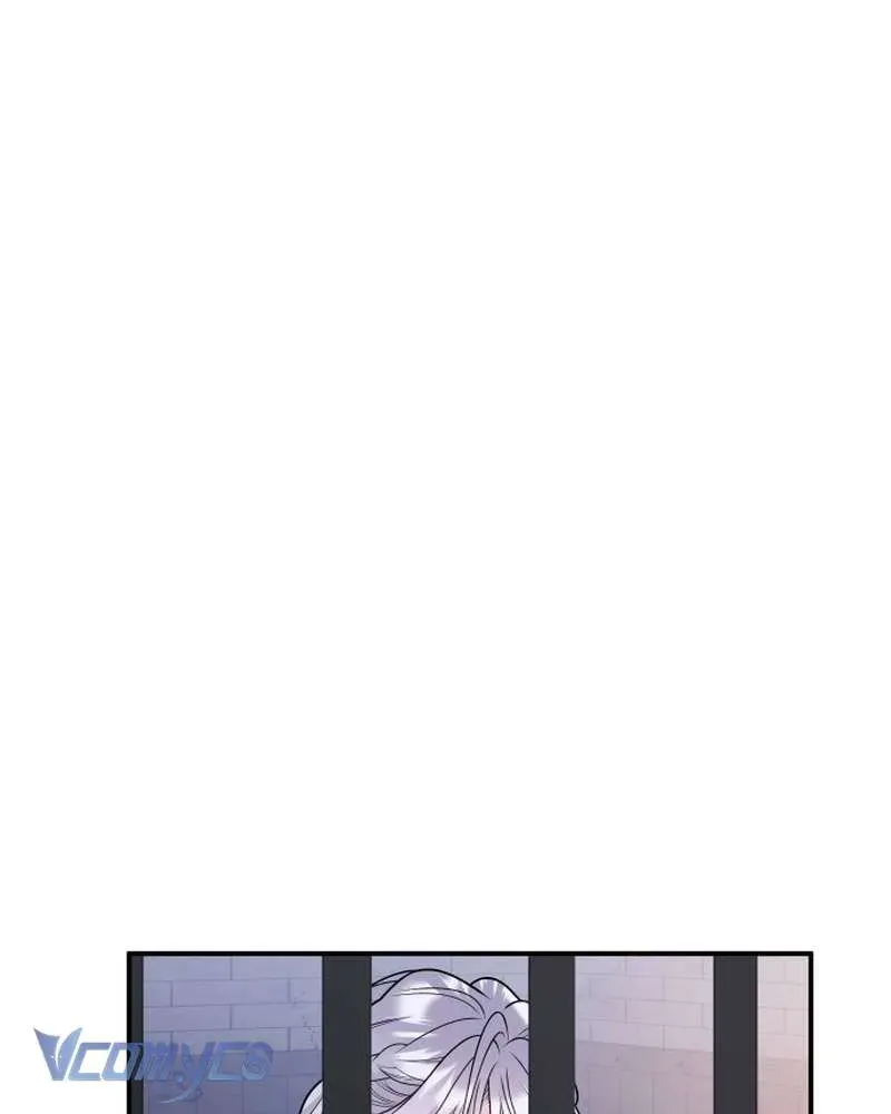 Trước Khi Em Có Ý Định Chạy Trốn Ta Sẽ Ngăn Chặn Nó Chap 48 - Next Chap 47