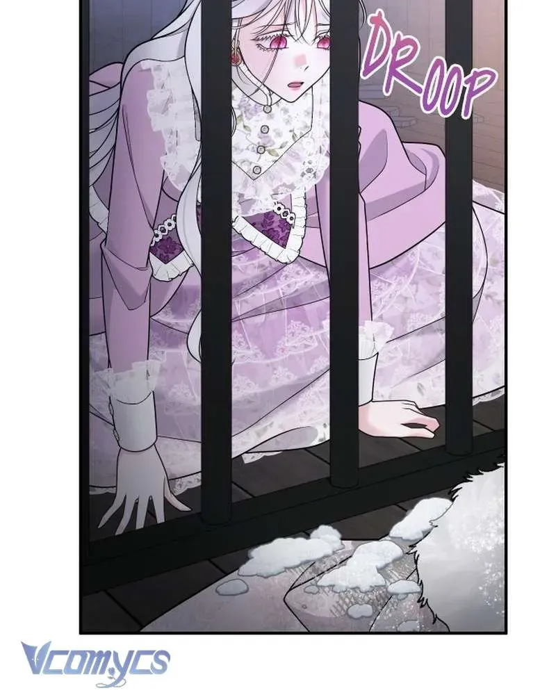 Trước Khi Em Có Ý Định Chạy Trốn Ta Sẽ Ngăn Chặn Nó Chap 48 - Next Chap 47