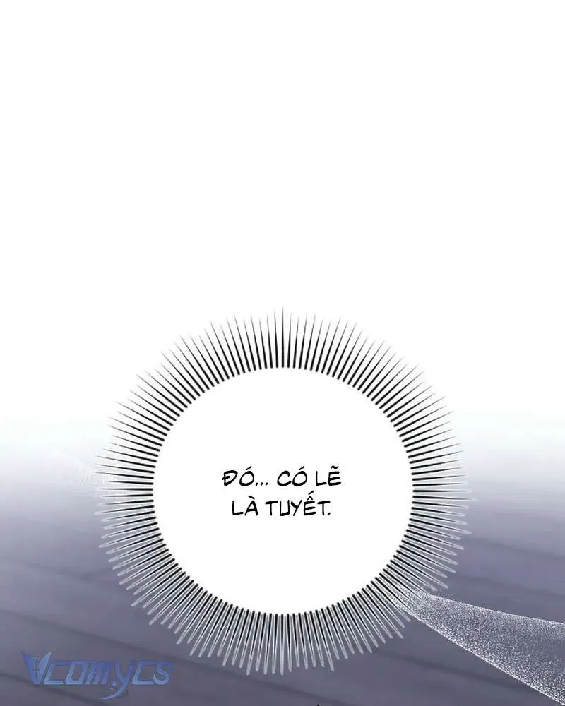 Trước Khi Em Có Ý Định Chạy Trốn Ta Sẽ Ngăn Chặn Nó Chap 48 - Next Chap 47