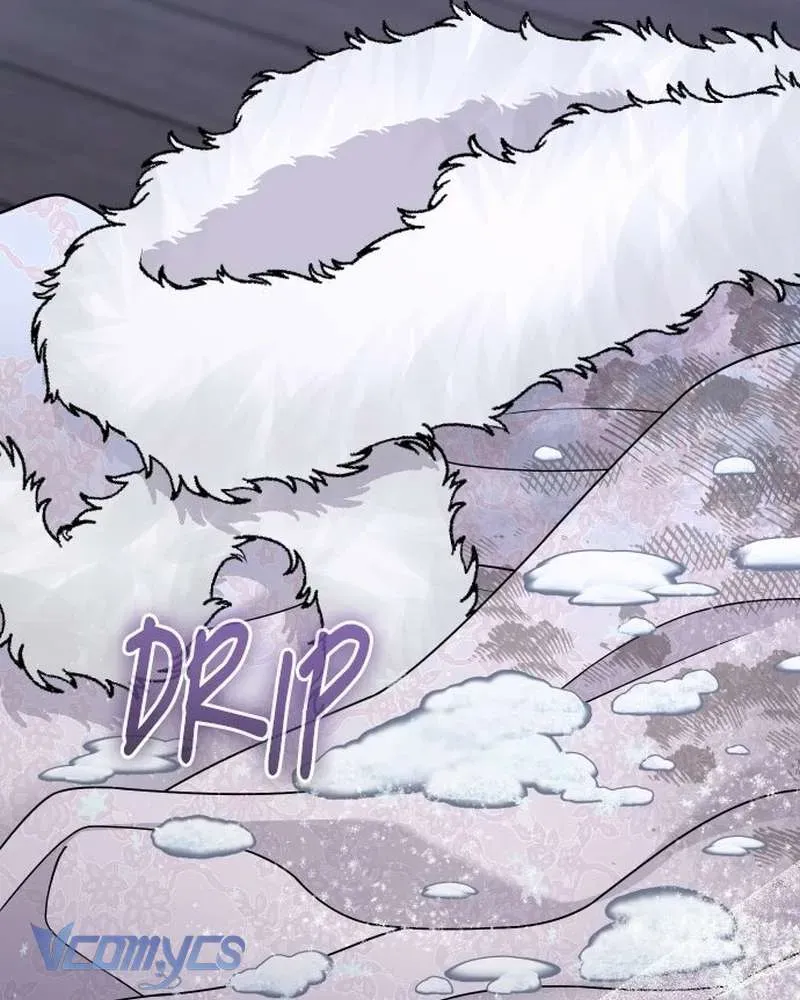 Trước Khi Em Có Ý Định Chạy Trốn Ta Sẽ Ngăn Chặn Nó Chap 48 - Next Chap 47