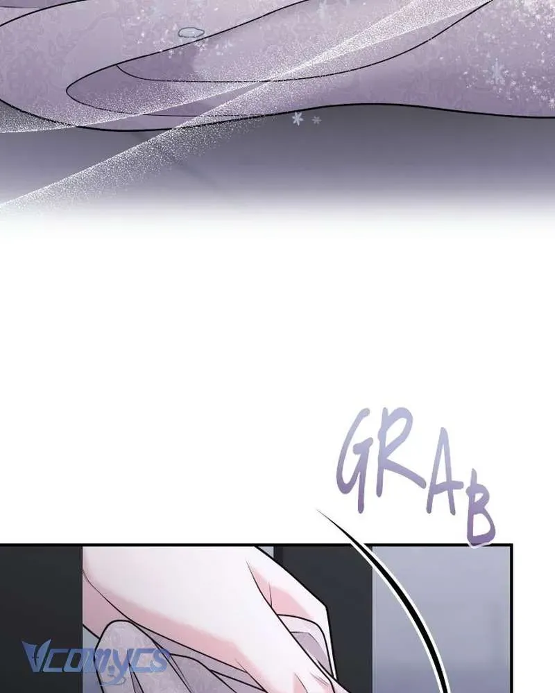 Trước Khi Em Có Ý Định Chạy Trốn Ta Sẽ Ngăn Chặn Nó Chap 48 - Next Chap 47