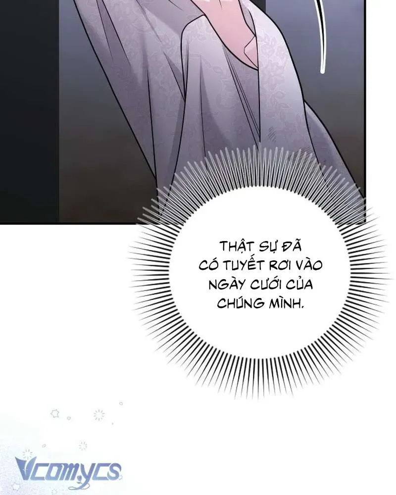 Trước Khi Em Có Ý Định Chạy Trốn Ta Sẽ Ngăn Chặn Nó Chap 48 - Next Chap 47