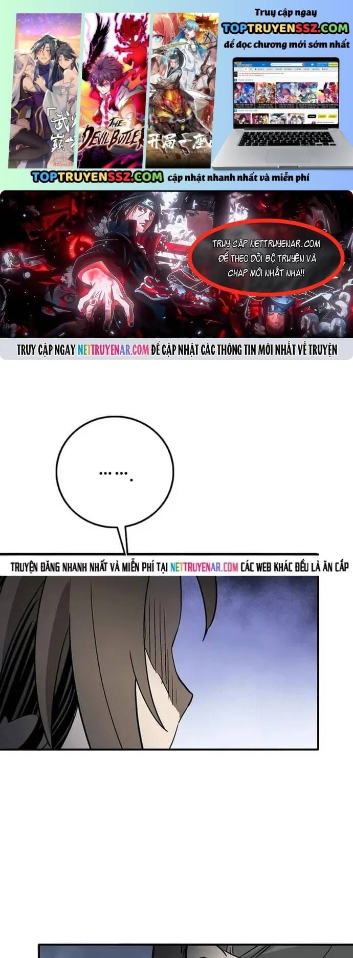 Trọng Sinh Thành Thần Y Thời Tam Quốc Chap 195 - Next Chap 194