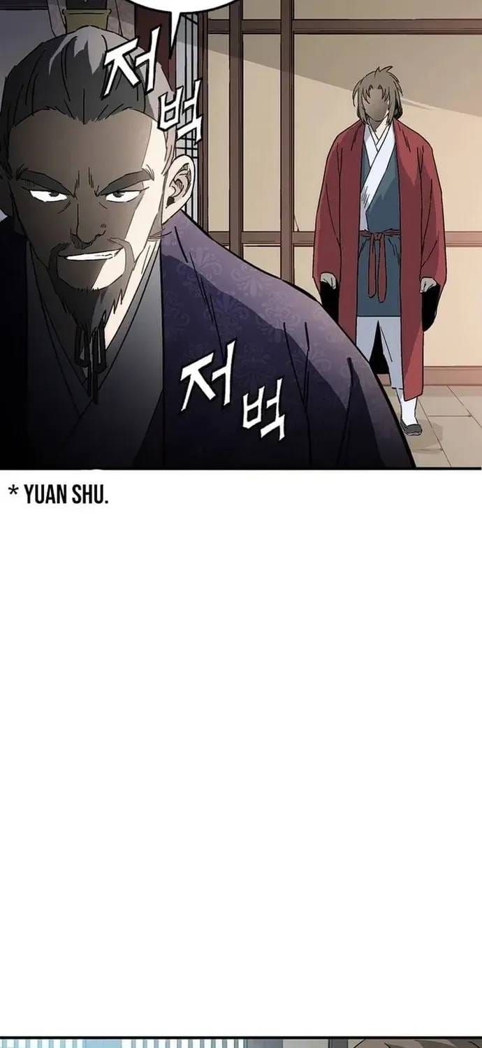 Trọng Sinh Thành Thần Y Thời Tam Quốc Chap 195 - Next Chap 194