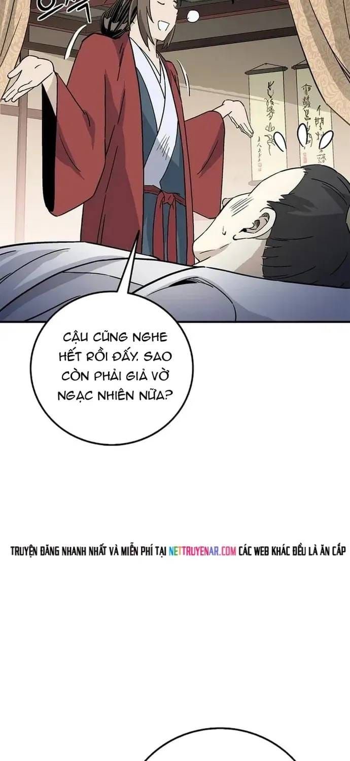 Trọng Sinh Thành Thần Y Thời Tam Quốc Chap 195 - Next Chap 194