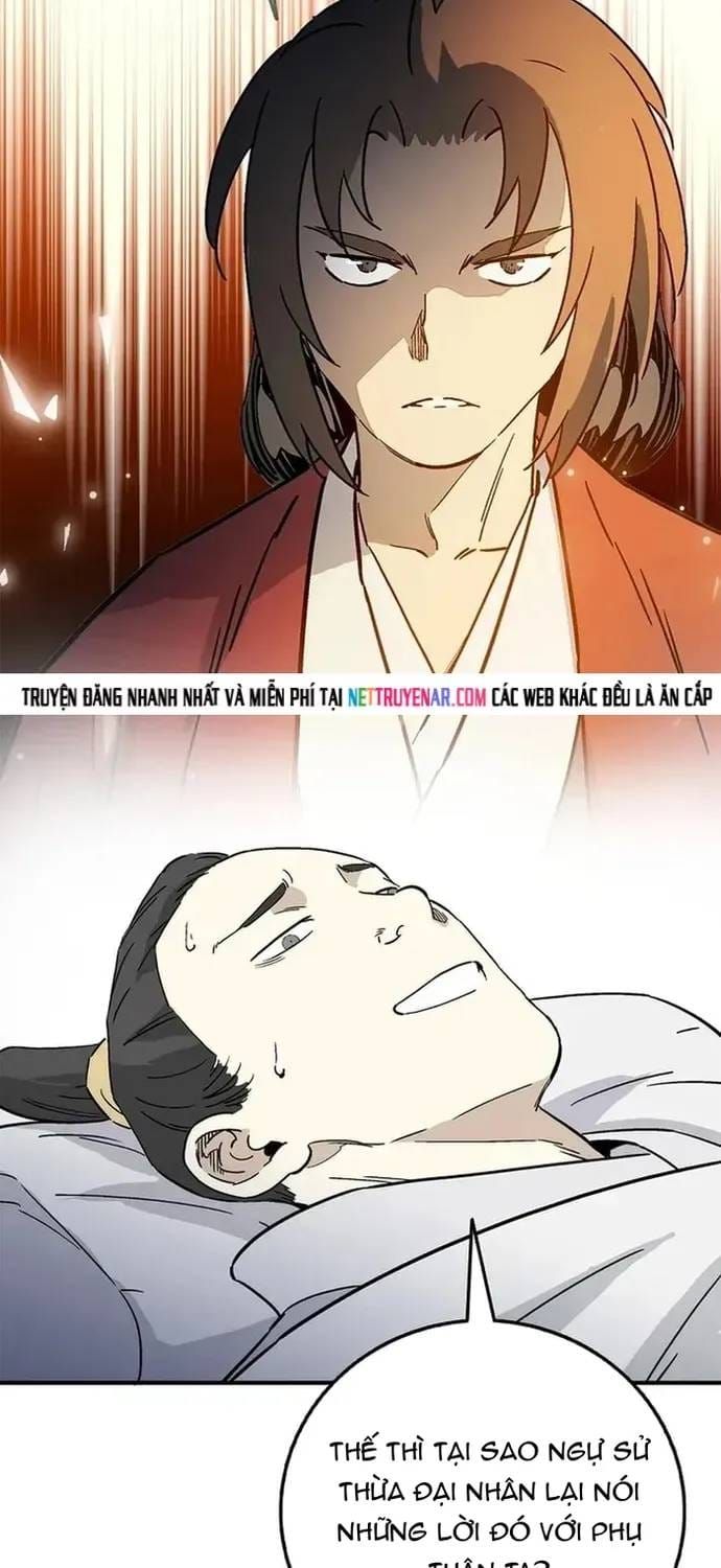 Trọng Sinh Thành Thần Y Thời Tam Quốc Chap 195 - Next Chap 194