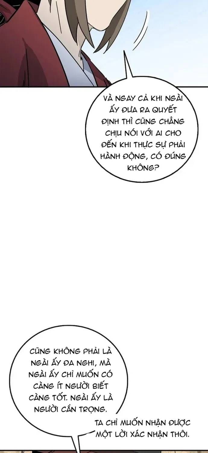 Trọng Sinh Thành Thần Y Thời Tam Quốc Chap 195 - Next Chap 194