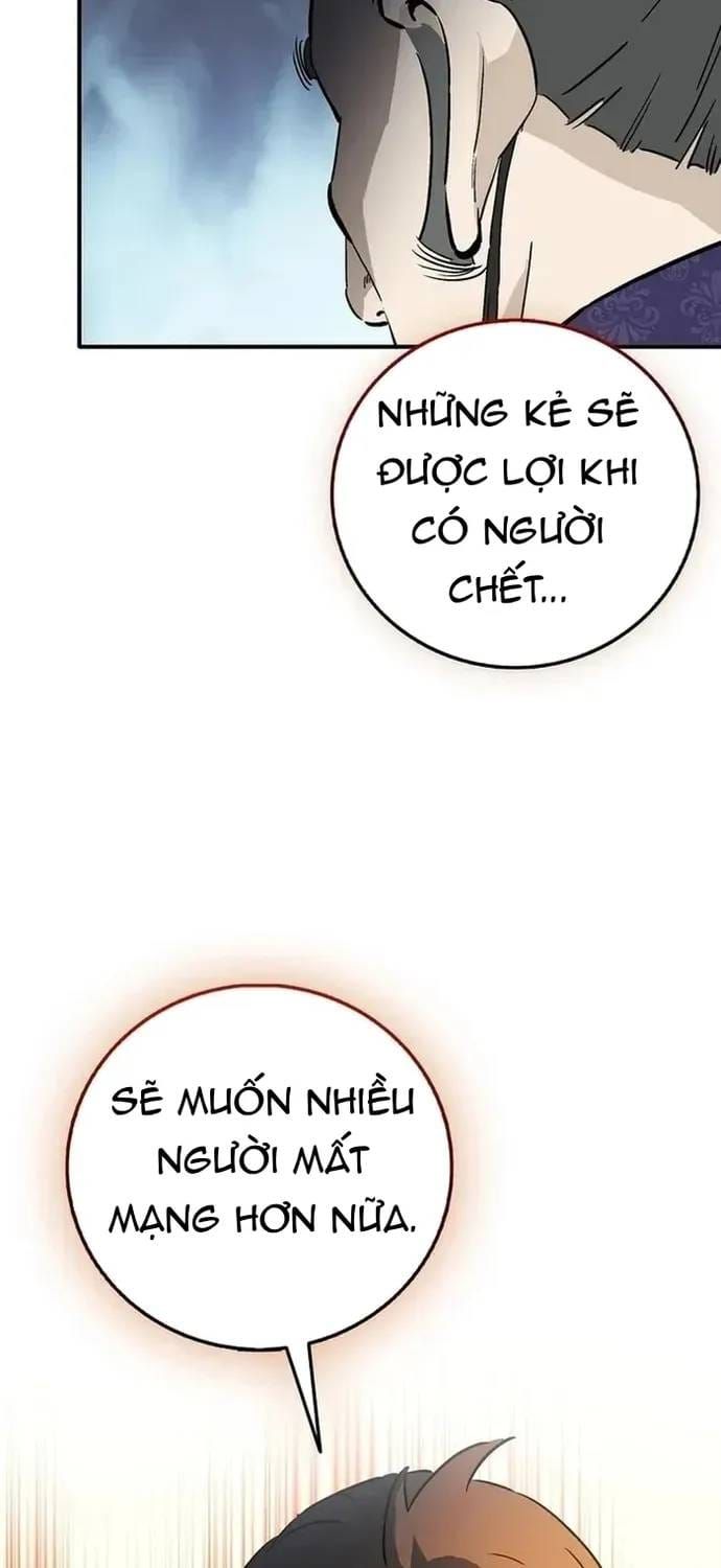 Trọng Sinh Thành Thần Y Thời Tam Quốc Chap 195 - Next Chap 194