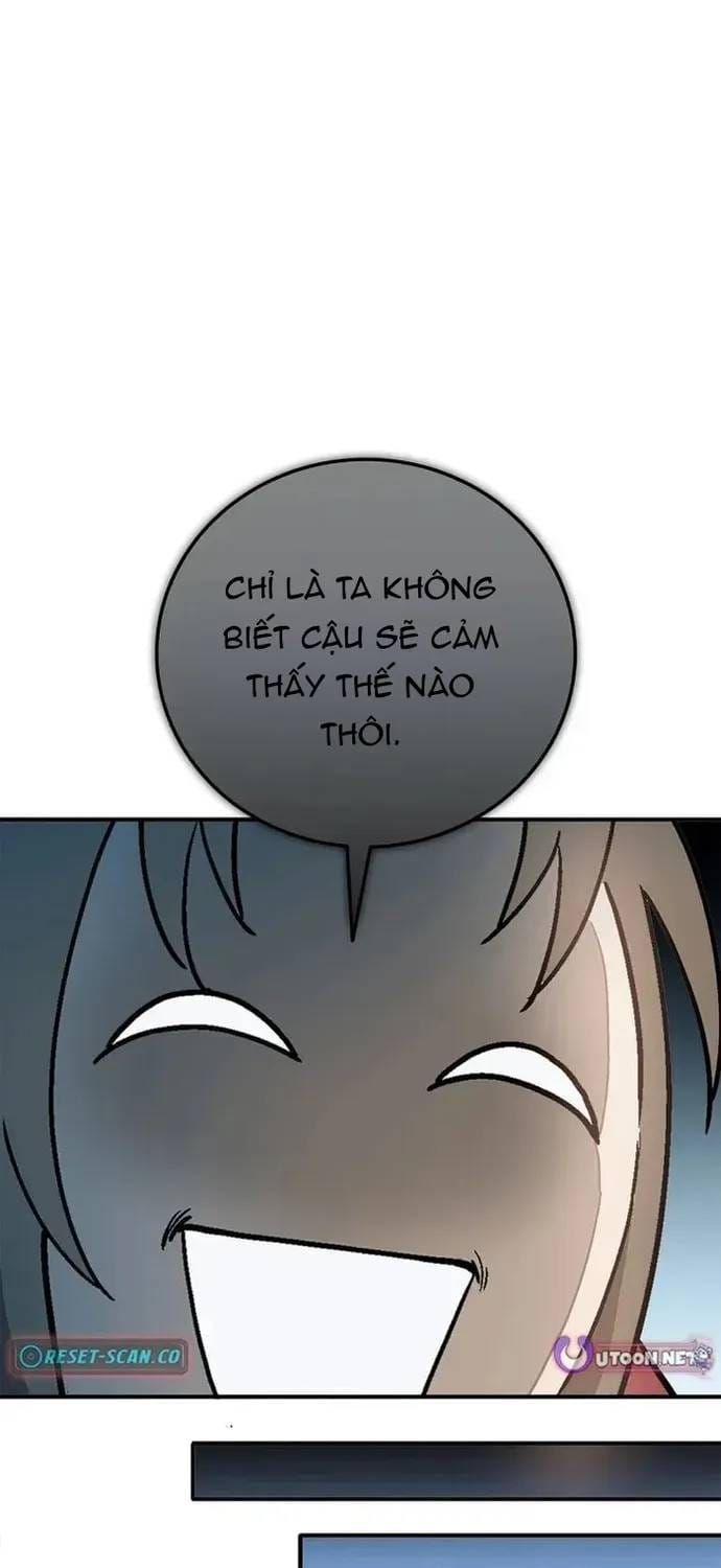 Trọng Sinh Thành Thần Y Thời Tam Quốc Chap 195 - Next Chap 194