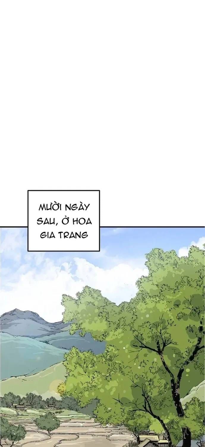 Trọng Sinh Thành Thần Y Thời Tam Quốc Chap 195 - Next Chap 194