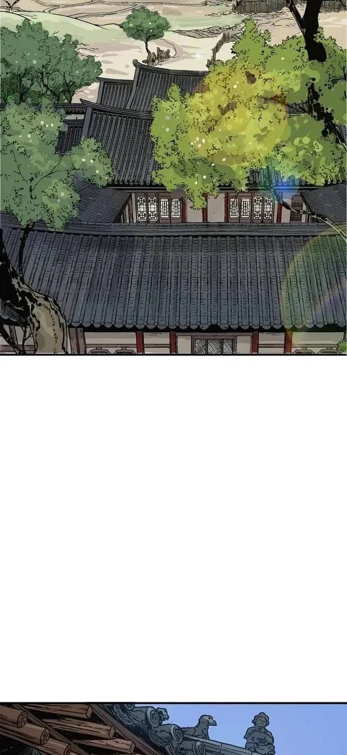 Trọng Sinh Thành Thần Y Thời Tam Quốc Chap 195 - Next Chap 194