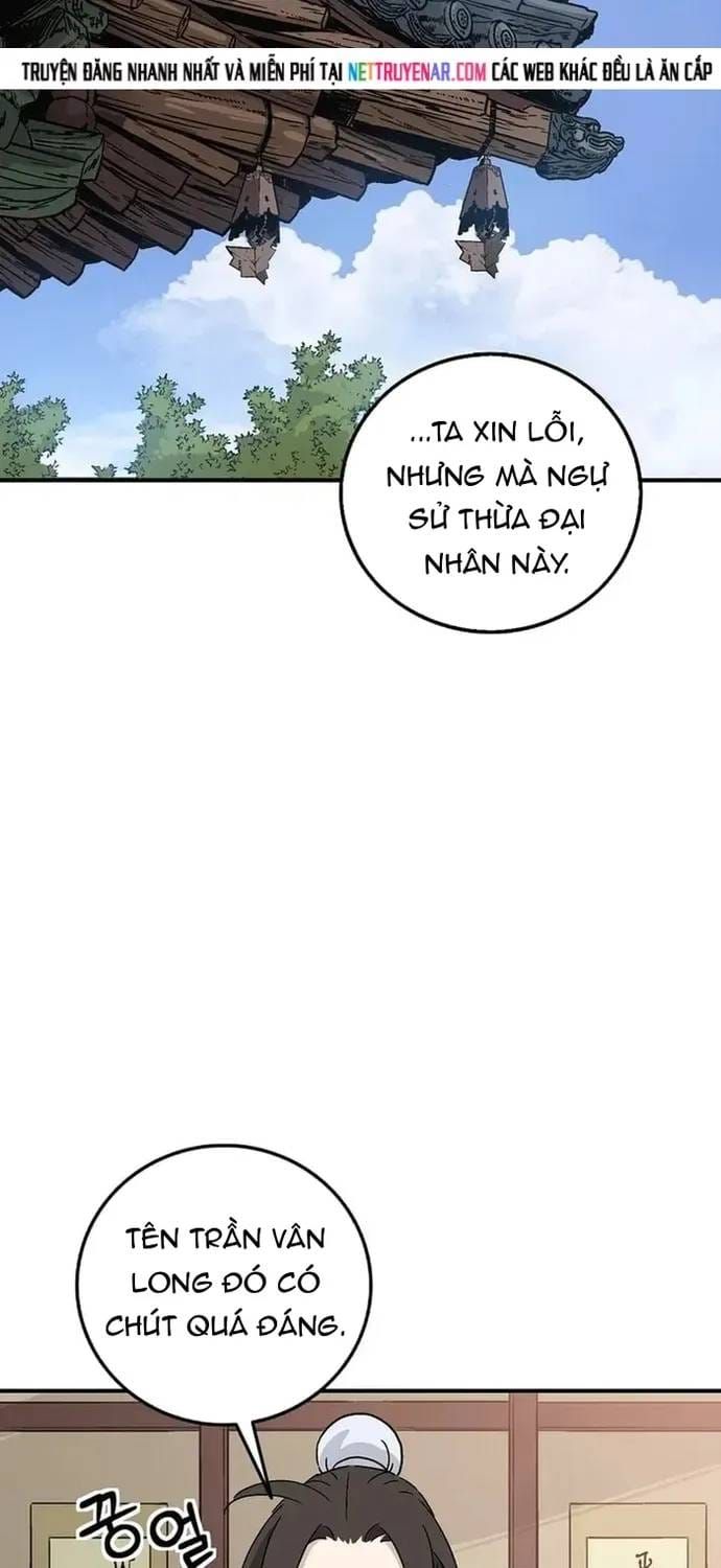 Trọng Sinh Thành Thần Y Thời Tam Quốc Chap 195 - Next Chap 194