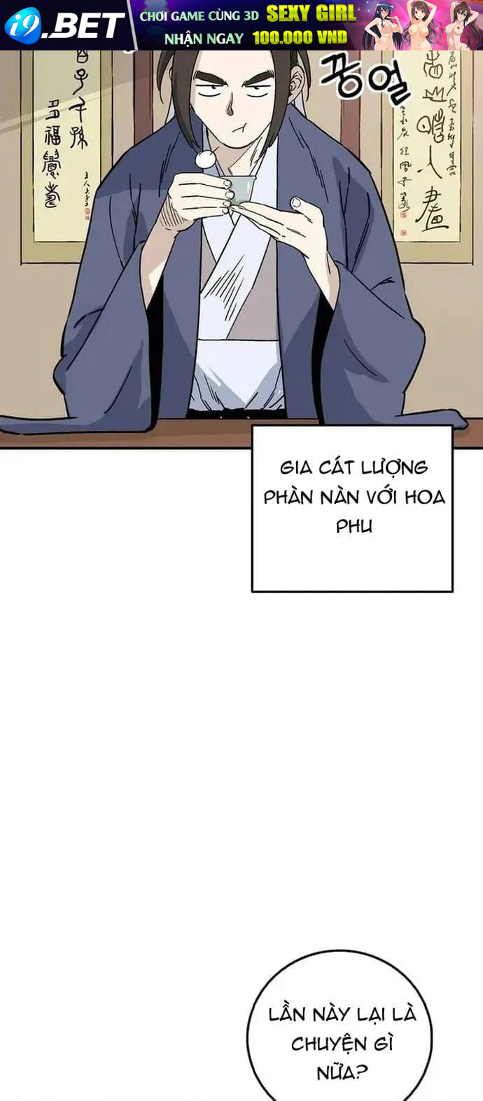 Trọng Sinh Thành Thần Y Thời Tam Quốc Chap 195 - Next Chap 194