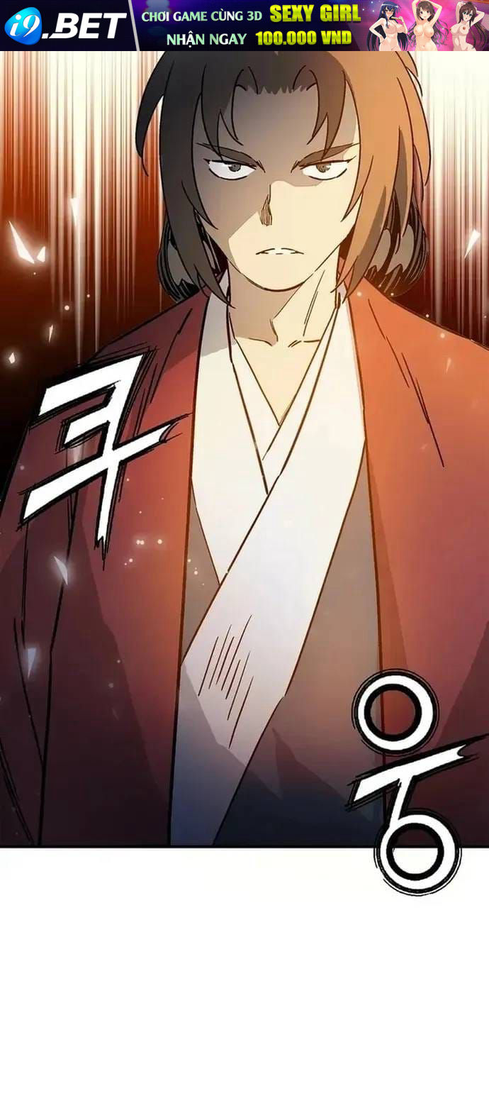 Trọng Sinh Thành Thần Y Thời Tam Quốc Chap 195 - Next Chap 194