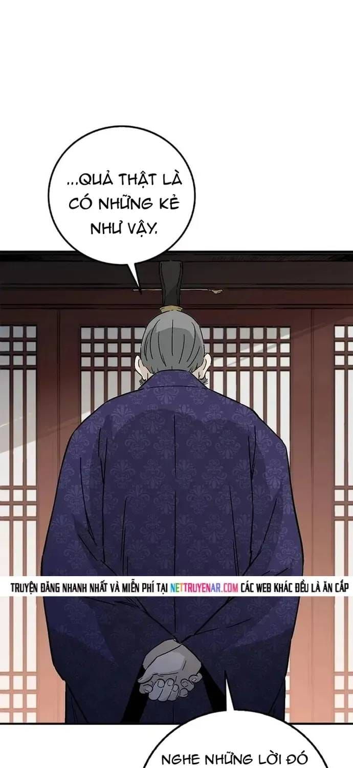 Trọng Sinh Thành Thần Y Thời Tam Quốc Chap 195 - Next Chap 194