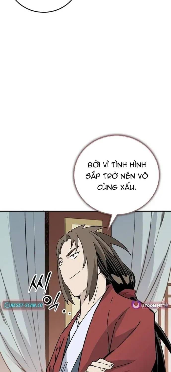 Trọng Sinh Thành Thần Y Thời Tam Quốc Chap 195 - Next Chap 194