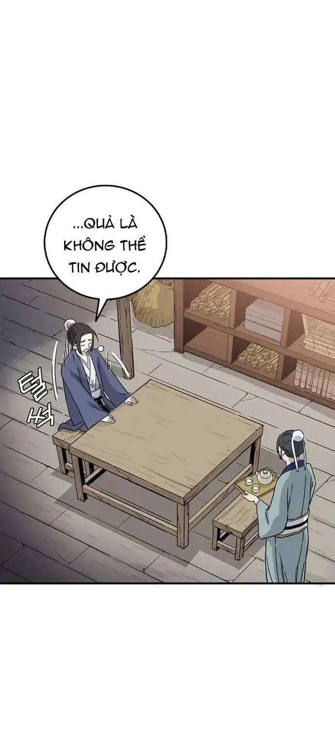 Trọng Sinh Thành Thần Y Thời Tam Quốc Chap 195 - Next Chap 194