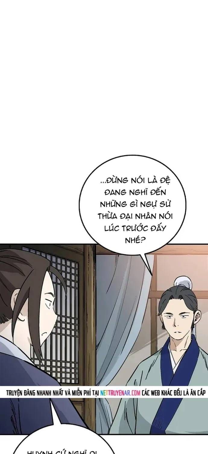 Trọng Sinh Thành Thần Y Thời Tam Quốc Chap 195 - Next Chap 194