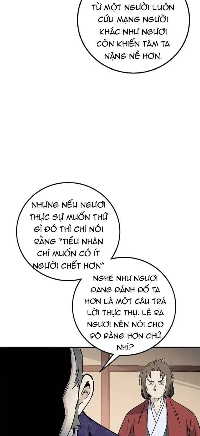 Trọng Sinh Thành Thần Y Thời Tam Quốc Chap 195 - Next Chap 194