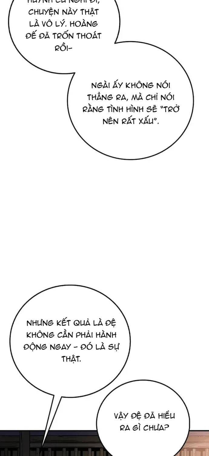 Trọng Sinh Thành Thần Y Thời Tam Quốc Chap 195 - Next Chap 194