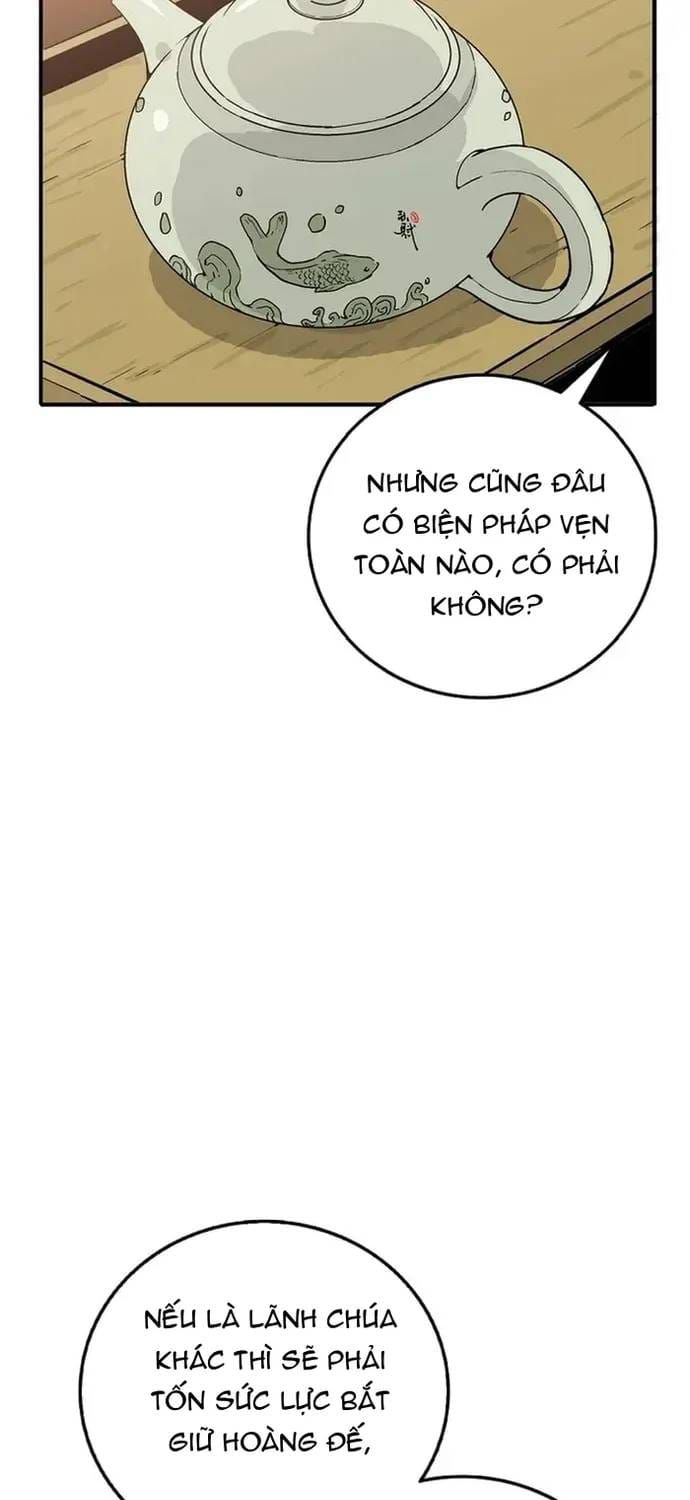 Trọng Sinh Thành Thần Y Thời Tam Quốc Chap 195 - Next Chap 194