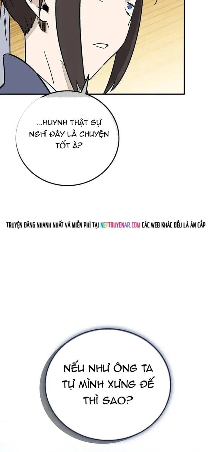 Trọng Sinh Thành Thần Y Thời Tam Quốc Chap 195 - Next Chap 194