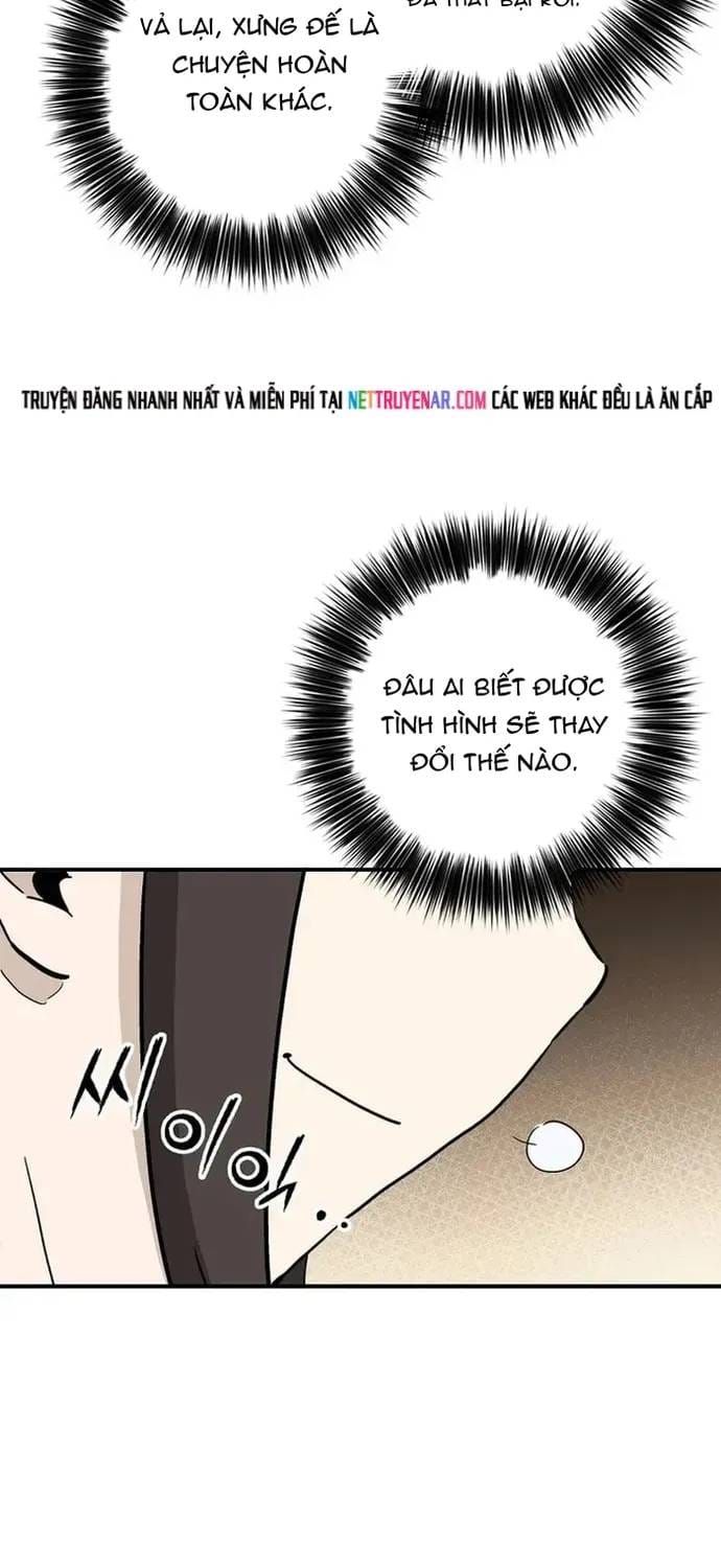 Trọng Sinh Thành Thần Y Thời Tam Quốc Chap 195 - Next Chap 194