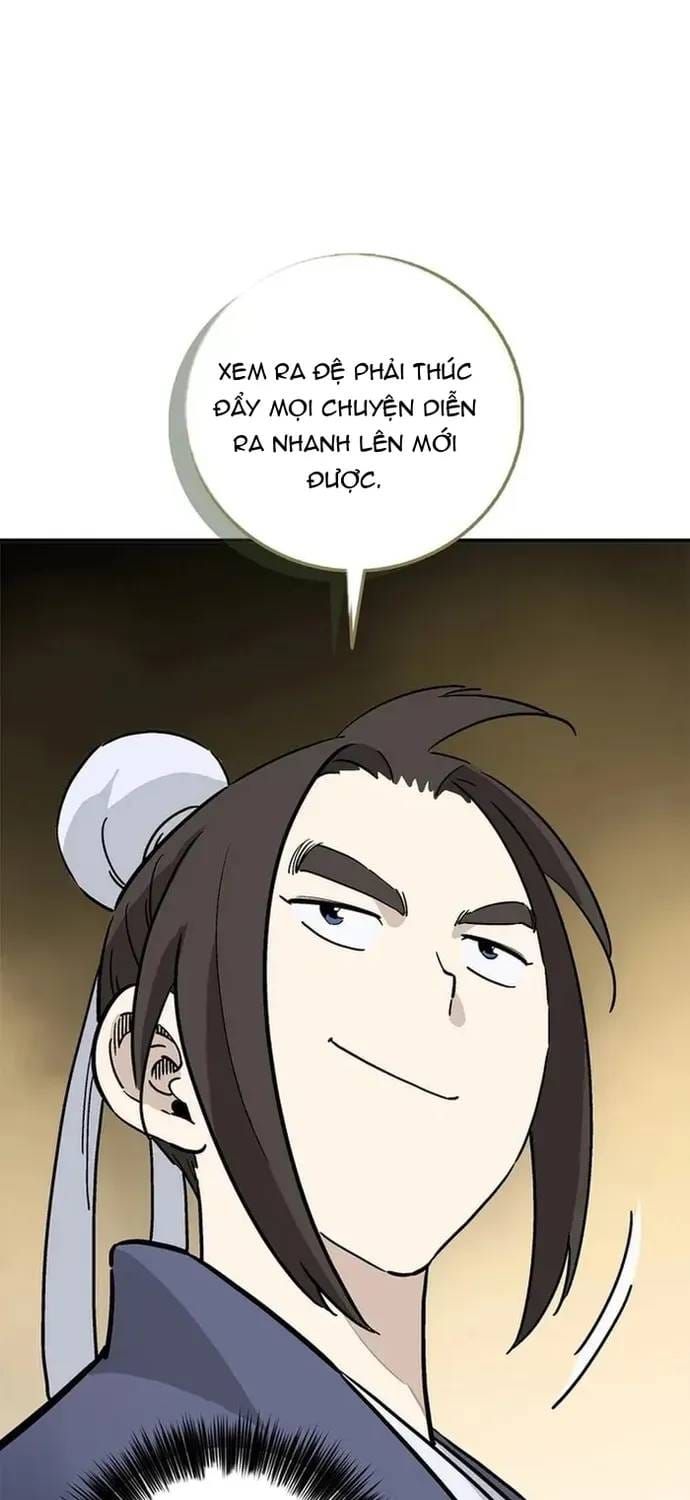 Trọng Sinh Thành Thần Y Thời Tam Quốc Chap 195 - Next Chap 194