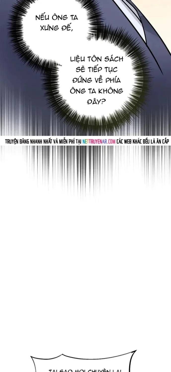 Trọng Sinh Thành Thần Y Thời Tam Quốc Chap 195 - Next Chap 194