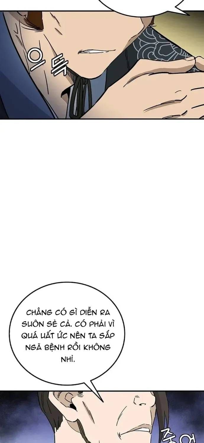 Trọng Sinh Thành Thần Y Thời Tam Quốc Chap 195 - Next Chap 194