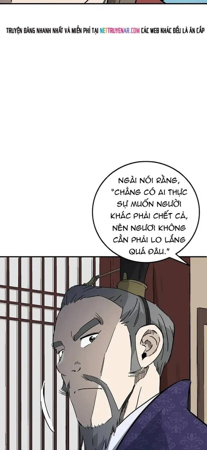 Trọng Sinh Thành Thần Y Thời Tam Quốc Chap 195 - Next Chap 194