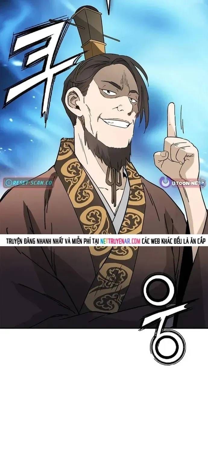 Trọng Sinh Thành Thần Y Thời Tam Quốc Chap 195 - Next Chap 194