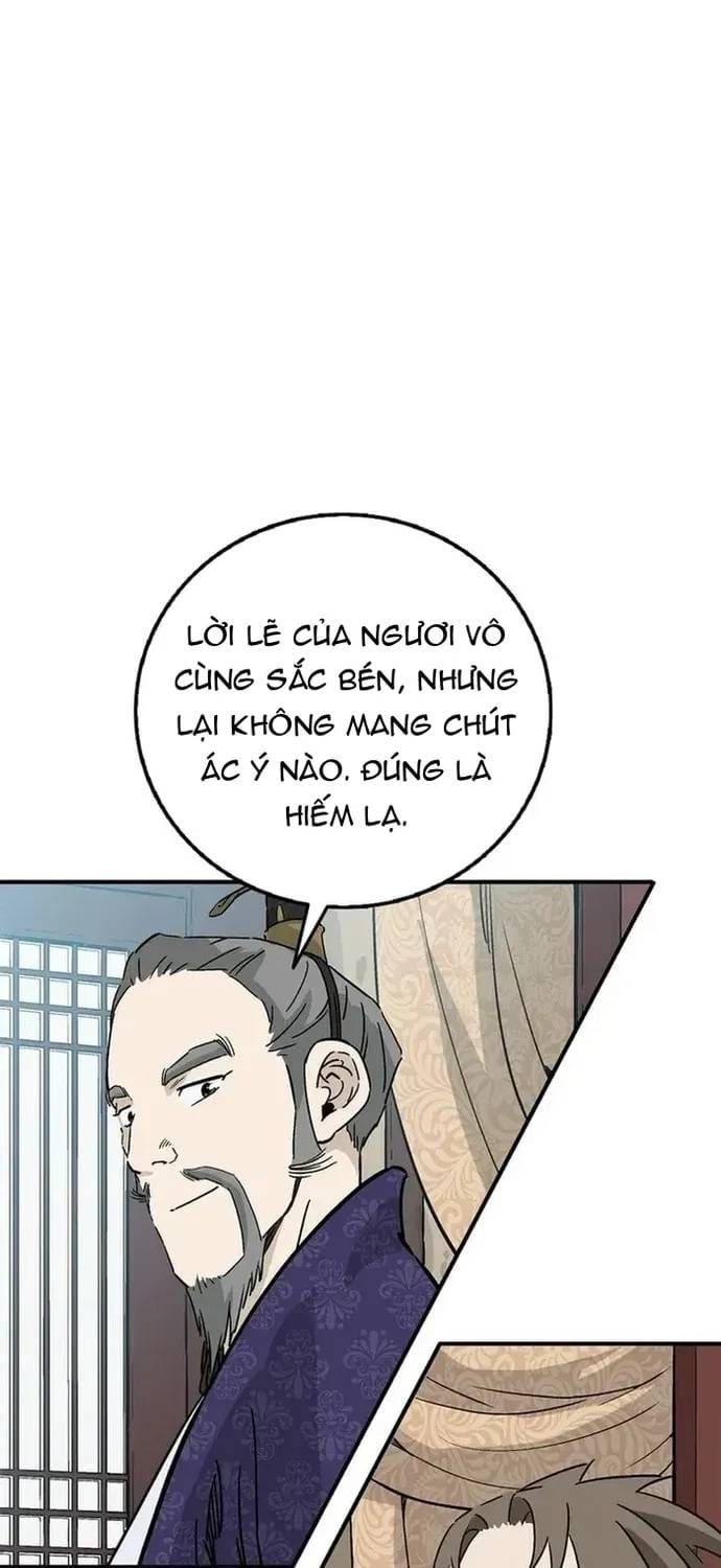 Trọng Sinh Thành Thần Y Thời Tam Quốc Chap 195 - Next Chap 194