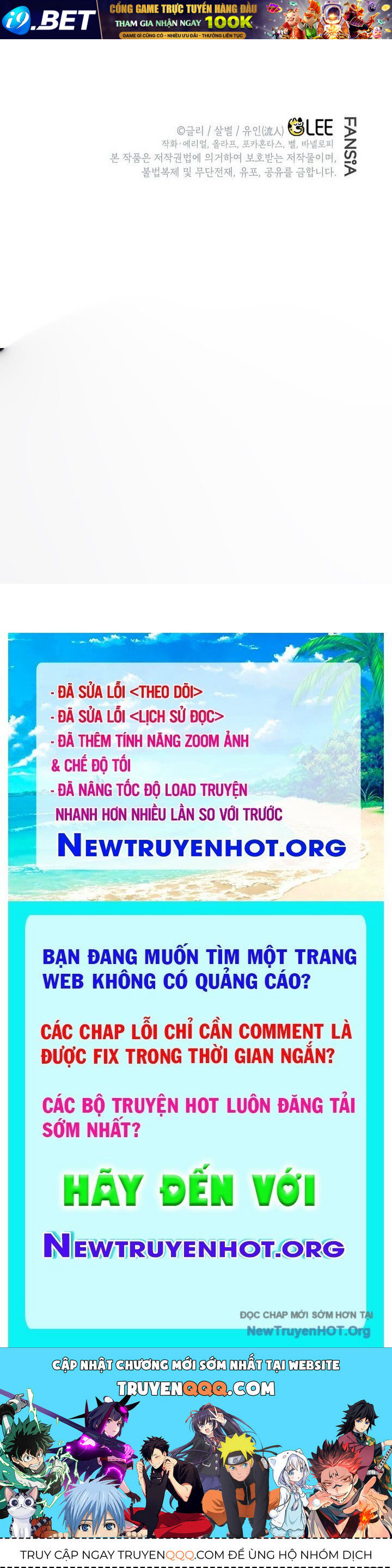 Trang 110