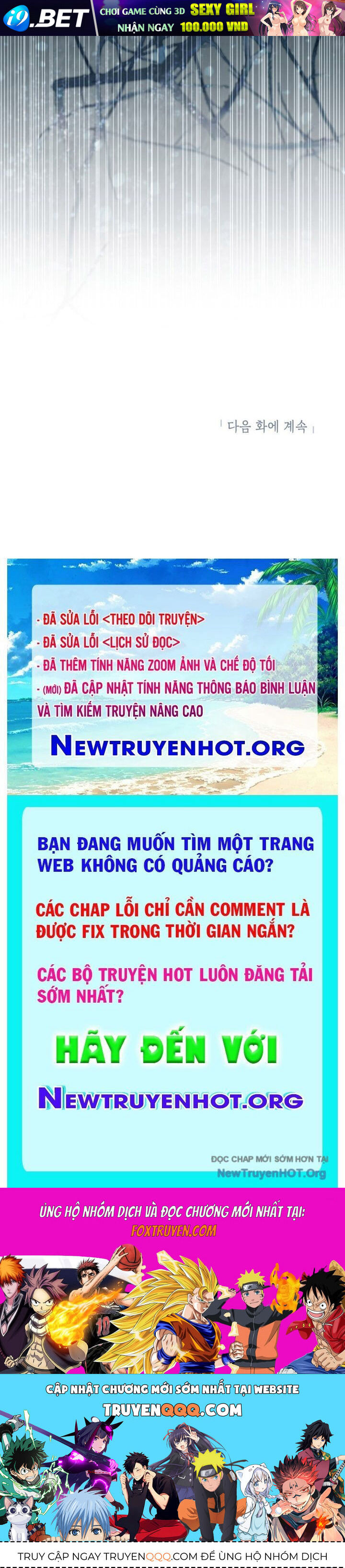 Trang 120