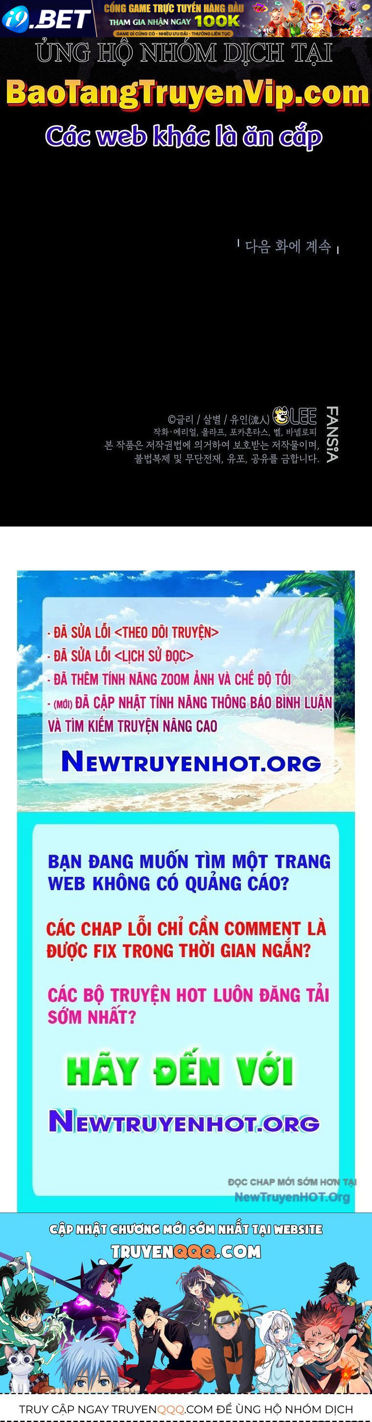 Trang 115