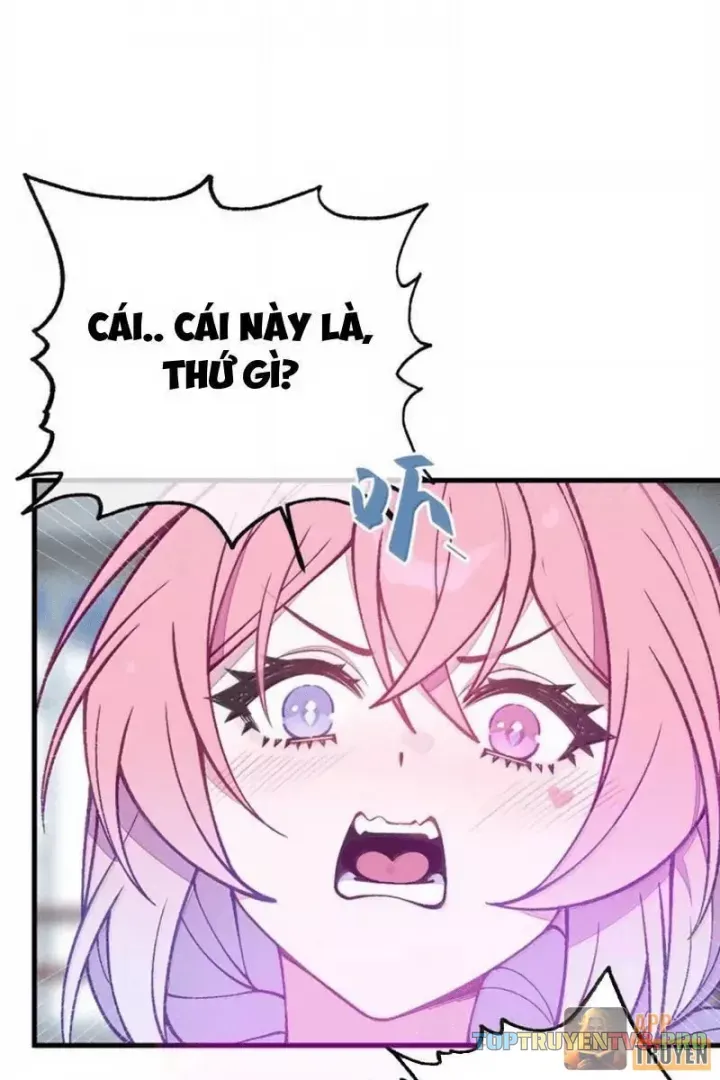 Sau Khi Biến Thành Quái Vật Cthulhu Họ Càng Điên Cuồng Hơn Chap 58 - Next Chap 57