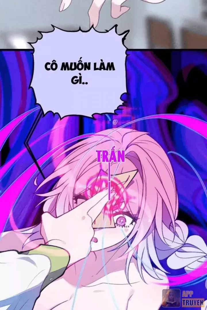 Sau Khi Biến Thành Quái Vật Cthulhu Họ Càng Điên Cuồng Hơn Chap 58 - Next Chap 57