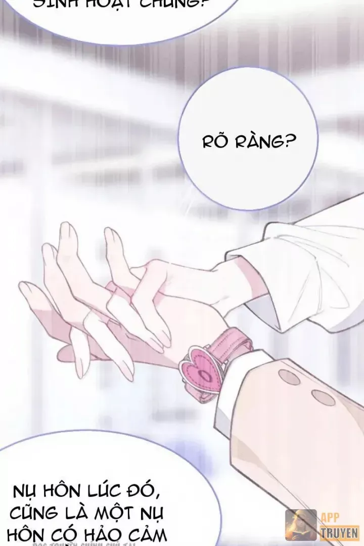 Sau Khi Biến Thành Quái Vật Cthulhu Họ Càng Điên Cuồng Hơn Chap 58 - Next Chap 57